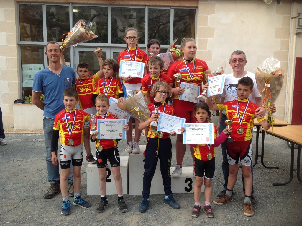 St Sauveur de Meilhan -25- -1024x765-