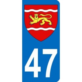 2 46