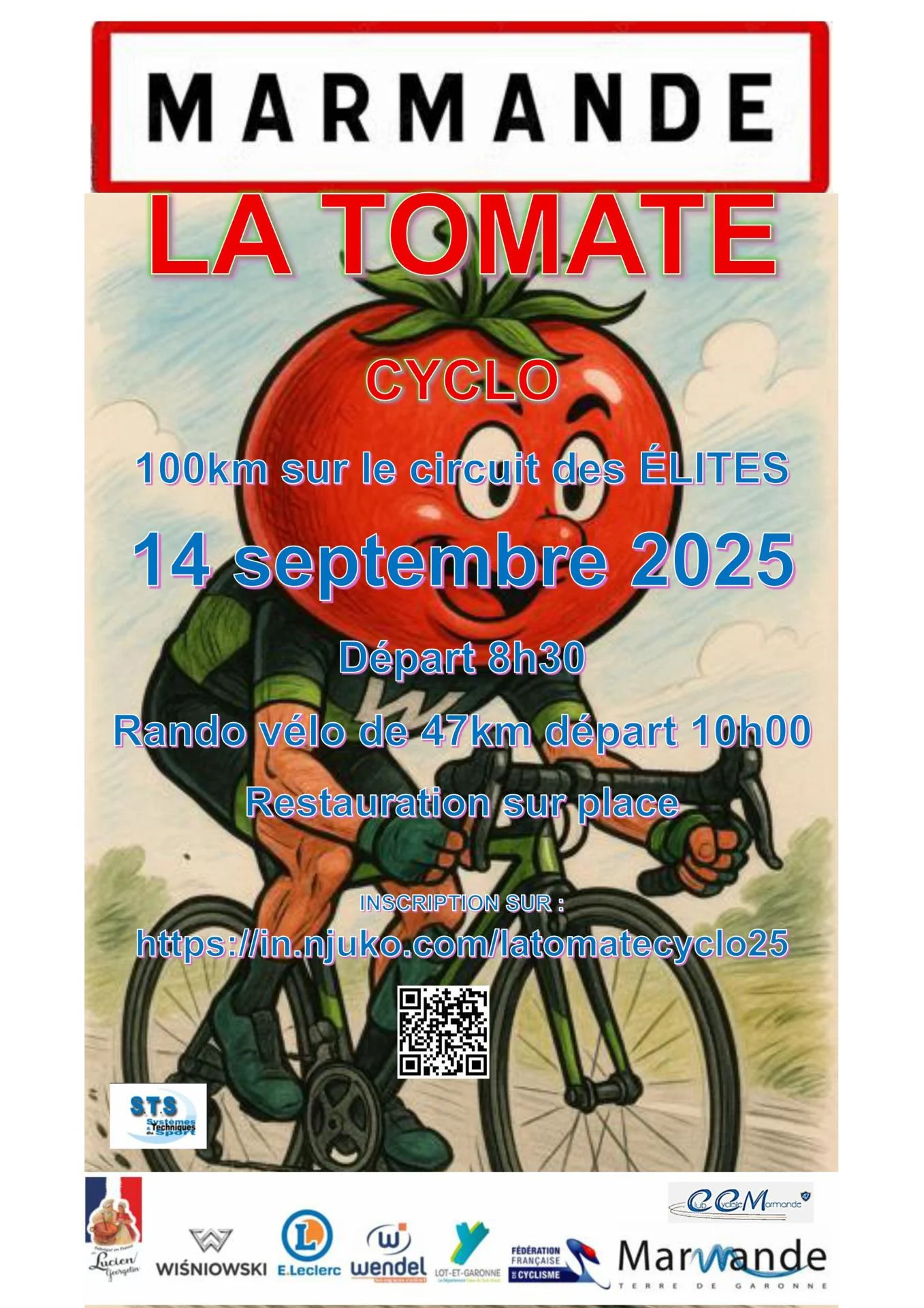 2025 456 cyclo tomate 2025