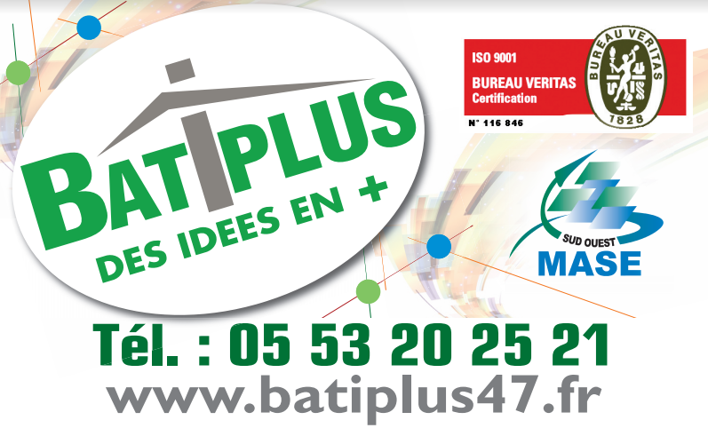 Batiplus