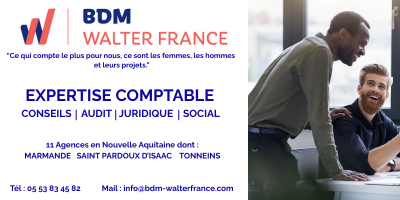 Bdm walter france