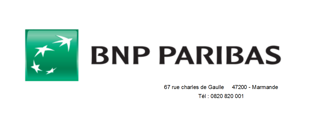 Bnp