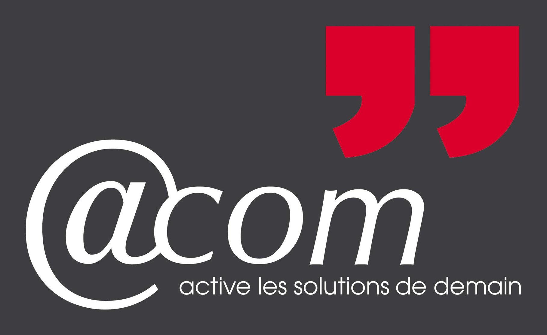 Com