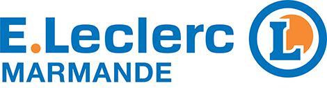 Leclerc logo