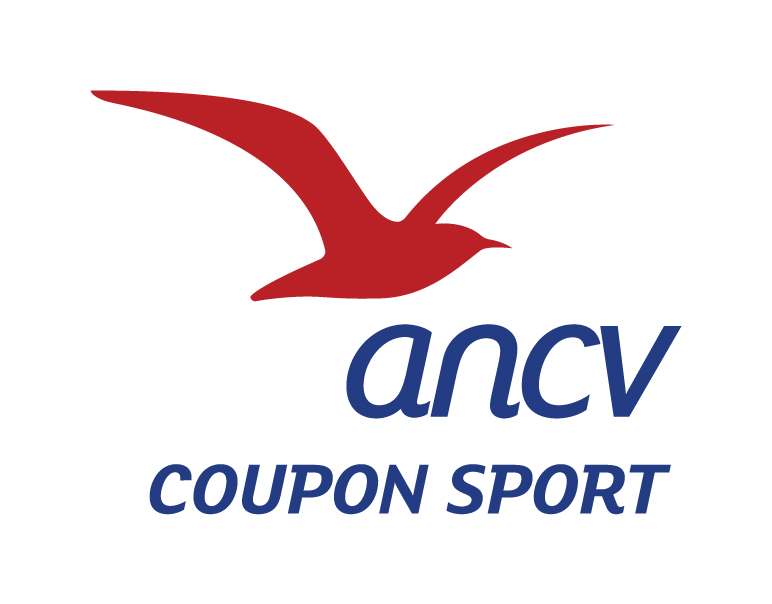 Logo coupon sport jpeg