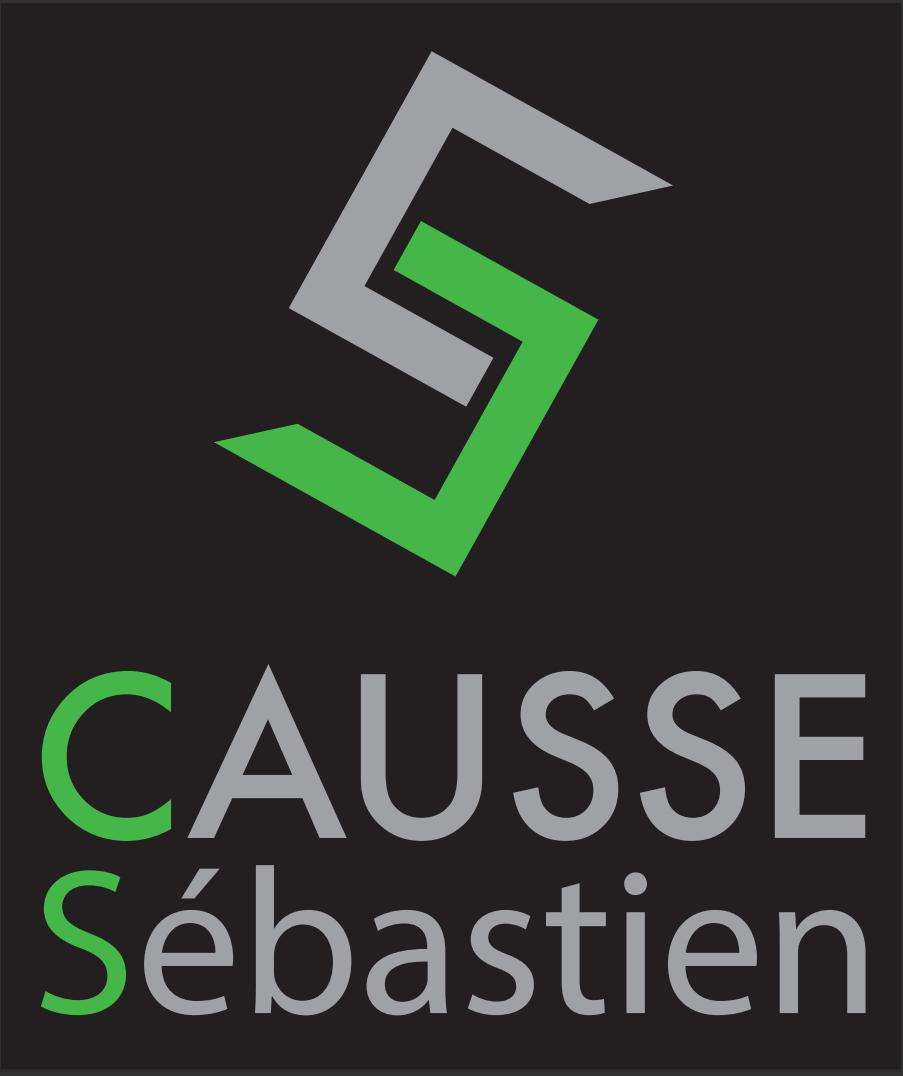 Logo seb