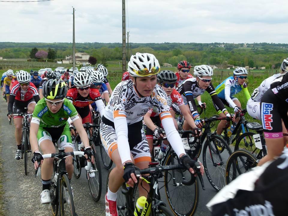 Grand Prix Cycliste Ville De Fos Sur Mer Grand Prix Cycliste Ville De Fos Sur Mer