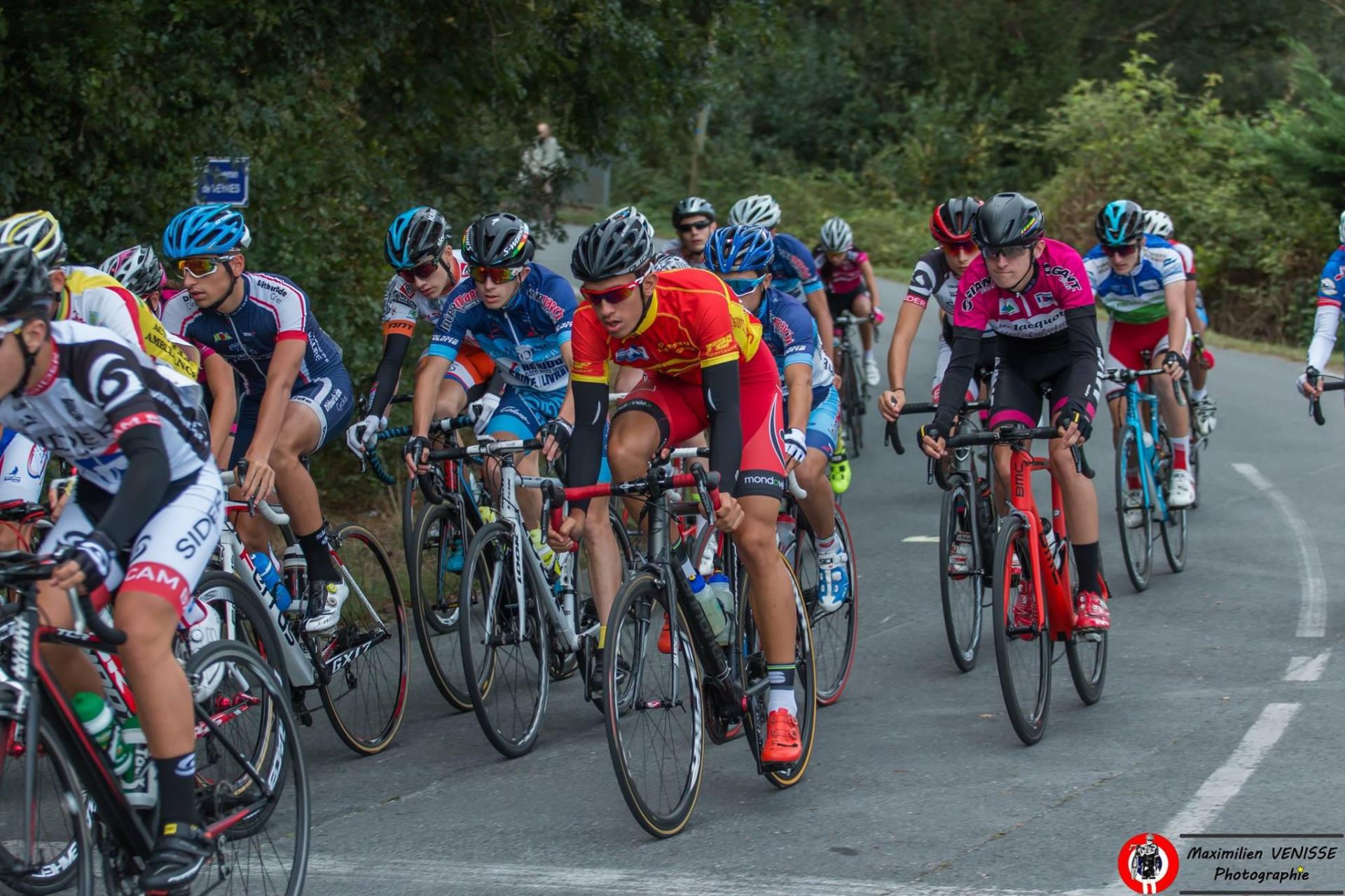 Prix des vendanges 1