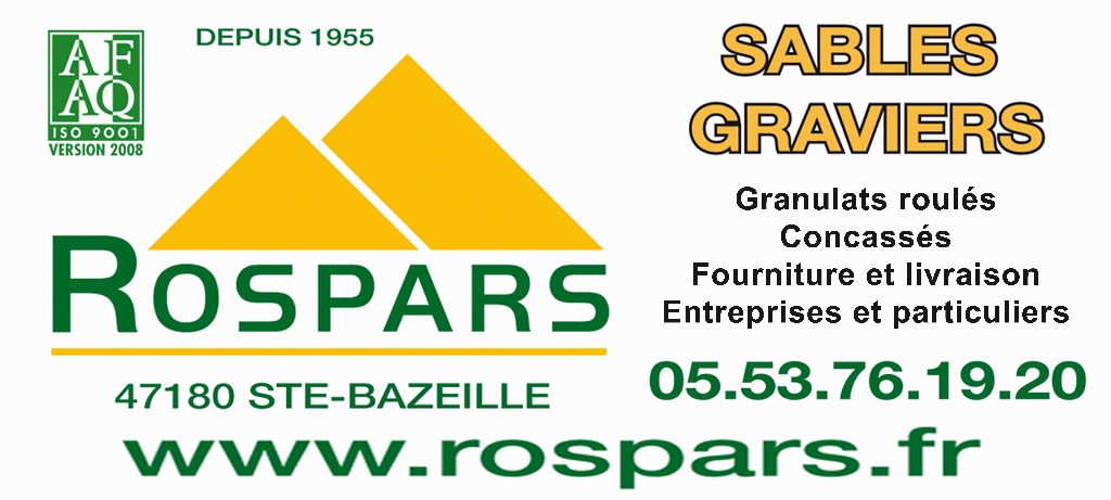 Rospars 1024x461