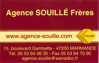 Soullie