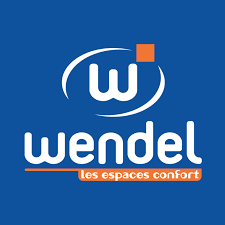 Wendel