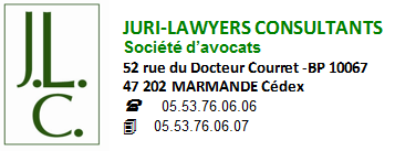 Xavocat