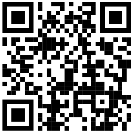 Inscriptions